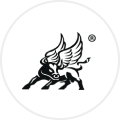 Trade Credebt logo